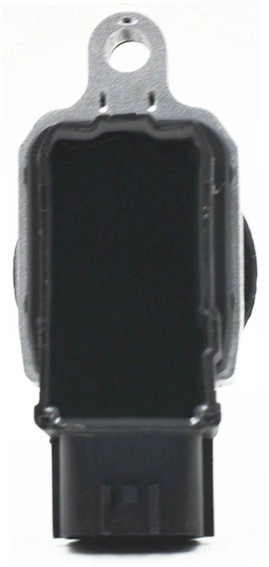 Катушка зажигания OEM 22448-ED800 0221604014 для Nissan Sentra