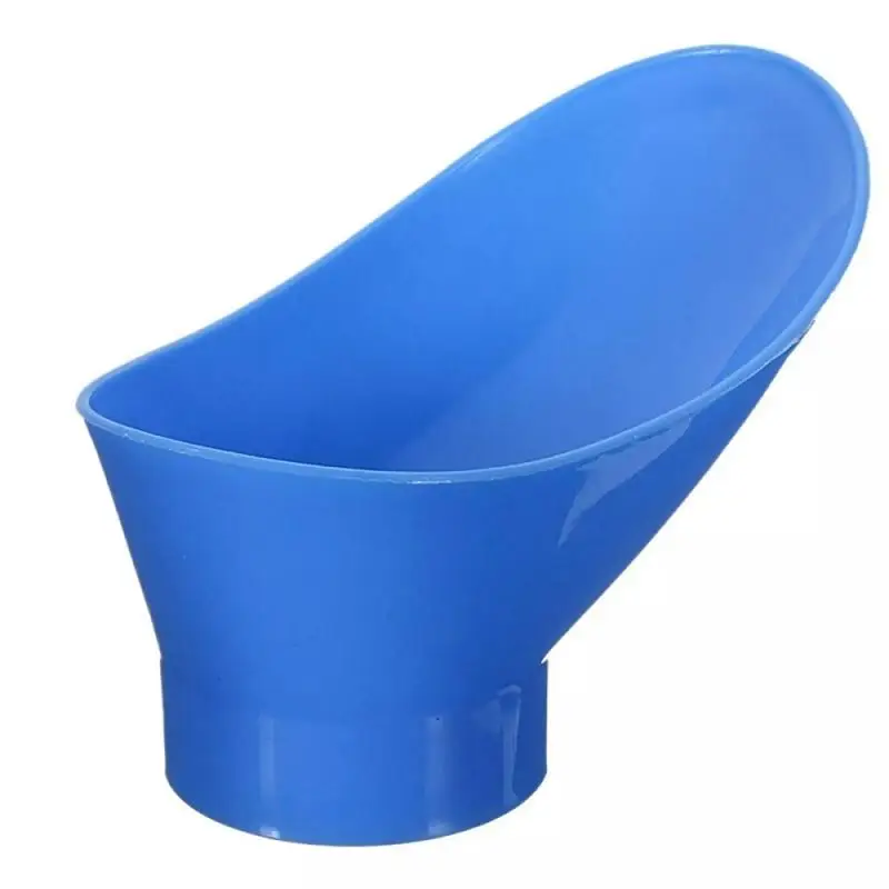 

Portable Plastic Urinal Mobile Toilet Aid Bottle Outdoor Camping Car Urine Bottle For Men Child Journey Car Travel Camping Tool
