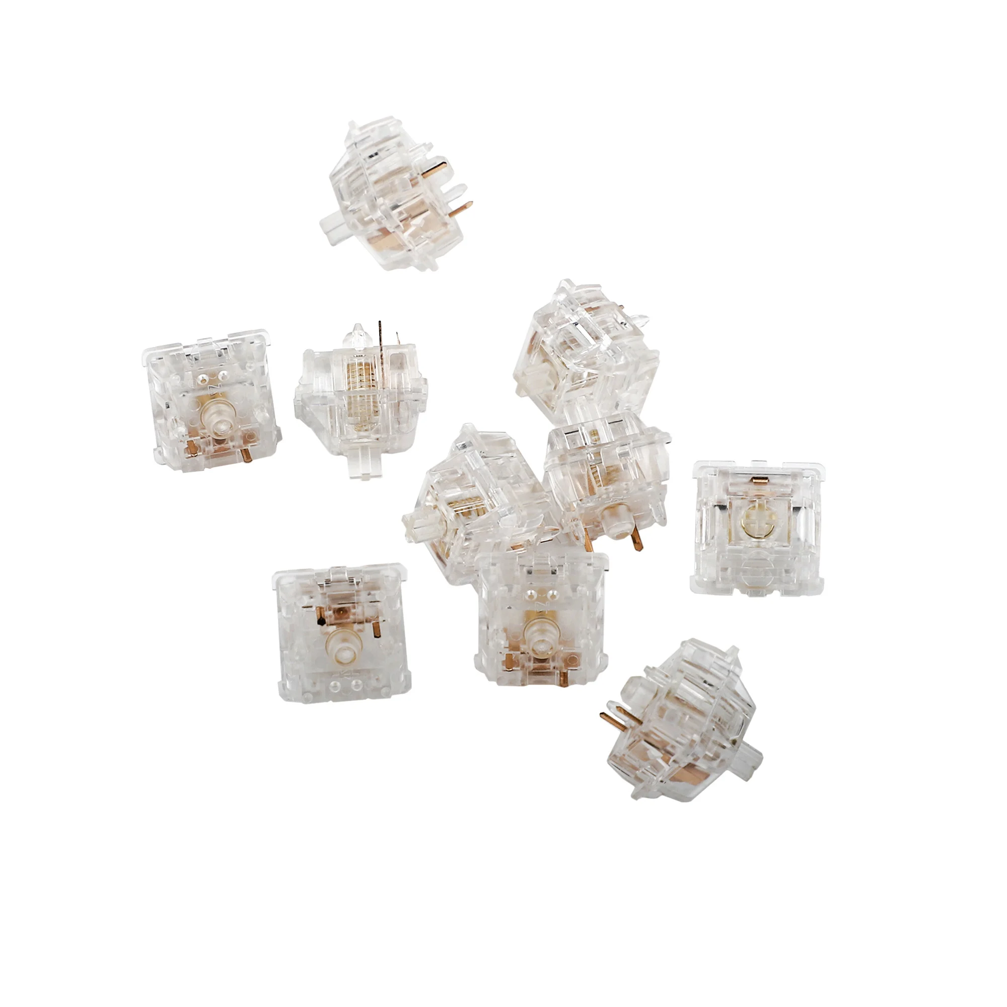 

Aqua King Water King, 4 , 5 , 55 , 62 , 67 , Mx