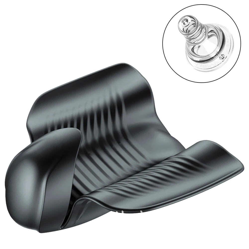 Мужская мастурбация стимуляция глаз вибрирующий массажер самолет чашка