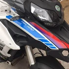 Наклейка на мотоцикл TRK 502, Модифицированная наклейка для украшения автомобиля, защита для одного набора для Benelli TRK502 TRK 502