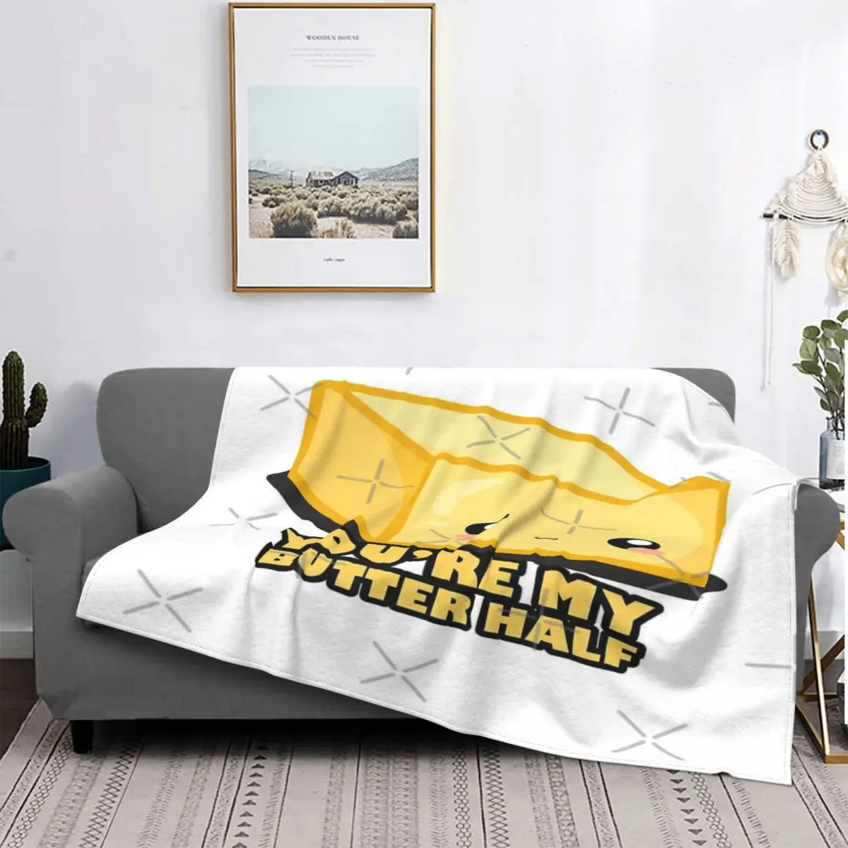 

Manta a cuadros для малышей, toalla de lino с рисунками из мультфильмов, 1 manta