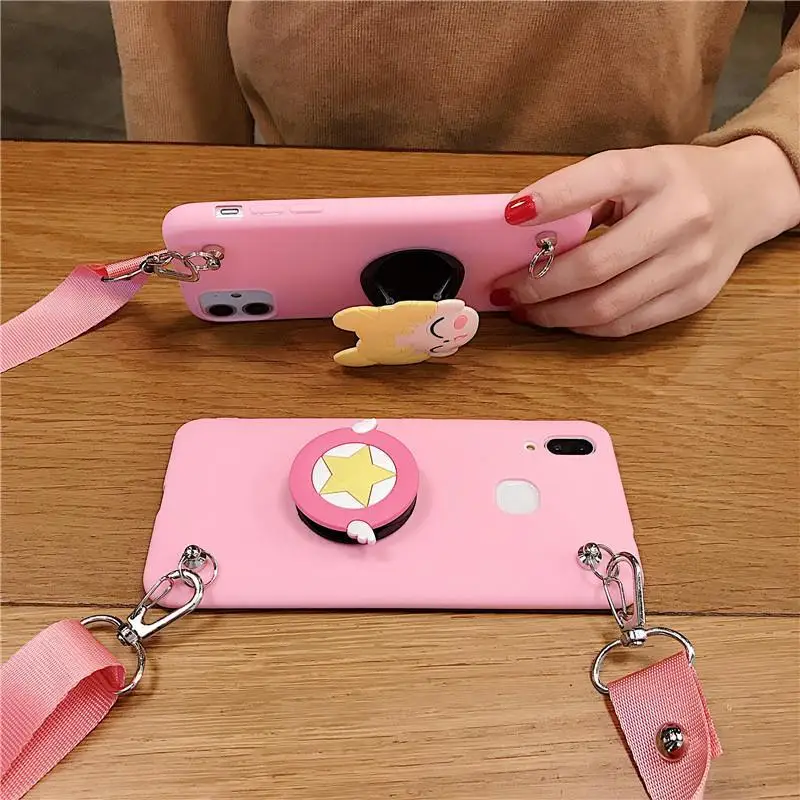 Чехол для телефона For Xiaomi Redmi Note 11 Pro 10S 9S 8Pro 3D Silicon Dog Flower Cartoon Soft Phone Case Cover для 10A 10C 10 9A 9C 9 8 8A.