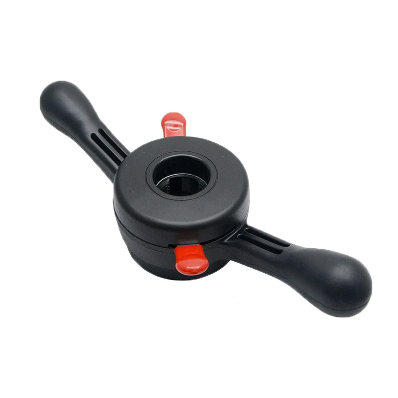 _ Колесная гайка зажим 36 мм 40 автозапчасти балансировочная винт инструмент для