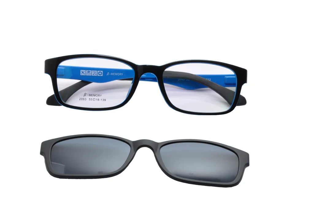 

Polarized Men's Sunglasses Brand Designer Fashion Women Polarized Sun Glasses Oculos Male Eyewear Shades Lunette Oculo EV1417