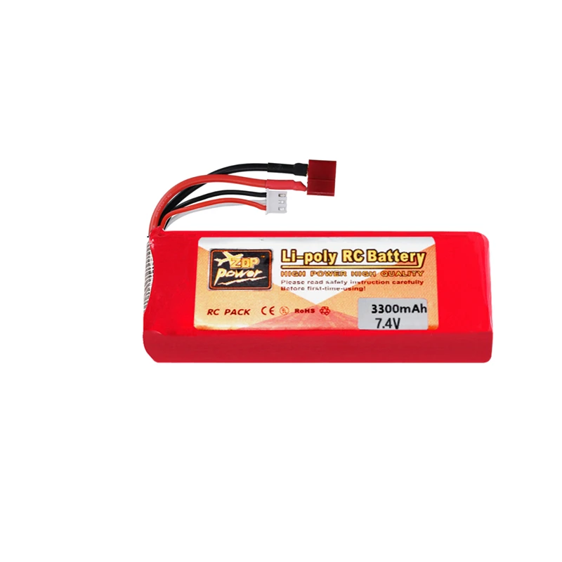 5 шт 74 в 3300 мач оригинальные wltoys 144001 ав