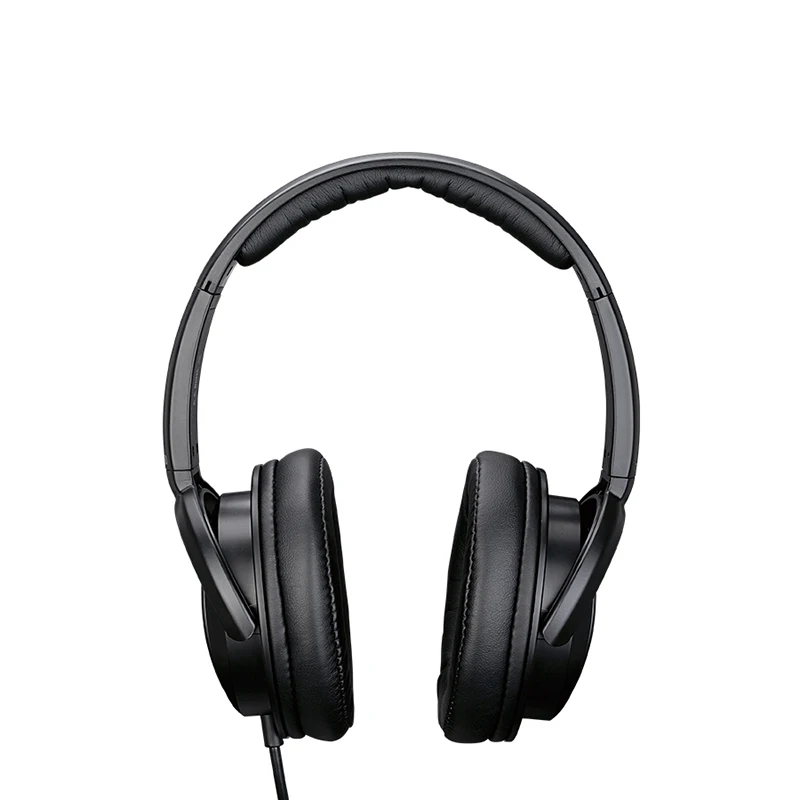 TAKSTAR TS-450 стерео Динамический монитор гарнитура студийный и смешивание