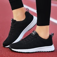 women sport sneakers sports running shoes ladies trainers luxurious non leather casual us 9 designer high quality childrens