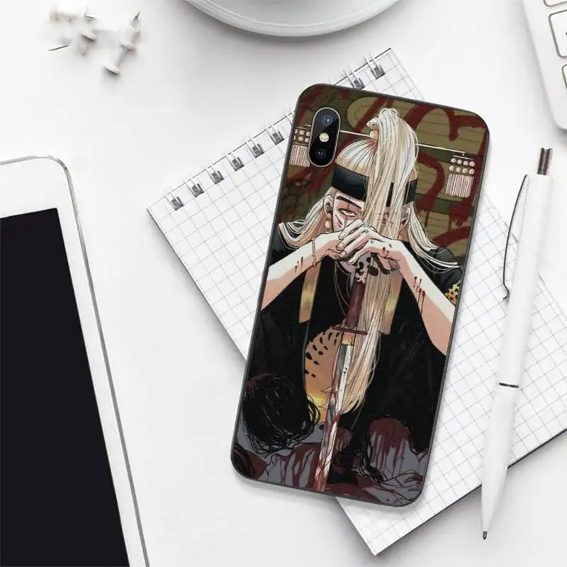 Agust D suga kpop чехол для телефона iPhone 7 8 11 12 13 mini pro X XS XR MAX Plus | Чехлы мобильных телефонов