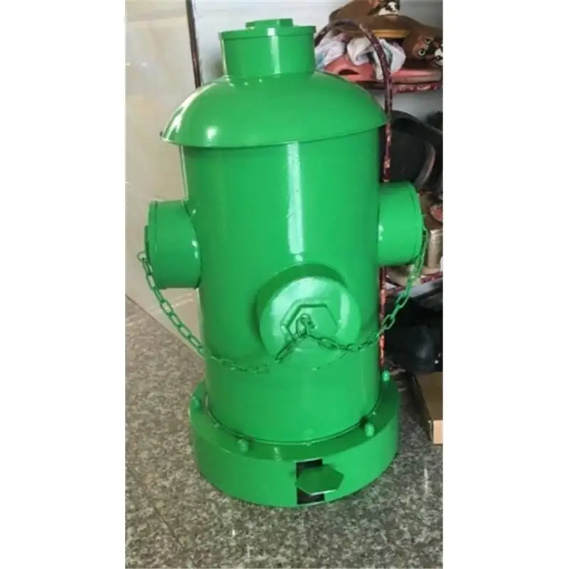 Raccolta дифференцируются пыли Papelera Cocina Vuilnisbak Reciclaje держатель мусора педаль урну Cubo