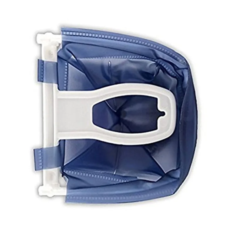 Wetips анальный спринцеваний душевая клизма чистый Стиральная Очиститель комплект