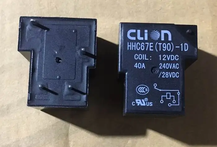 Реле 90. 75. 90. 90. Реле 113.