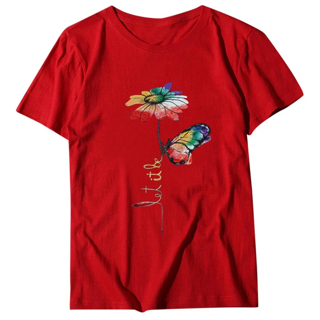 

Women's Blouse Women's Blouse Blouse For Women