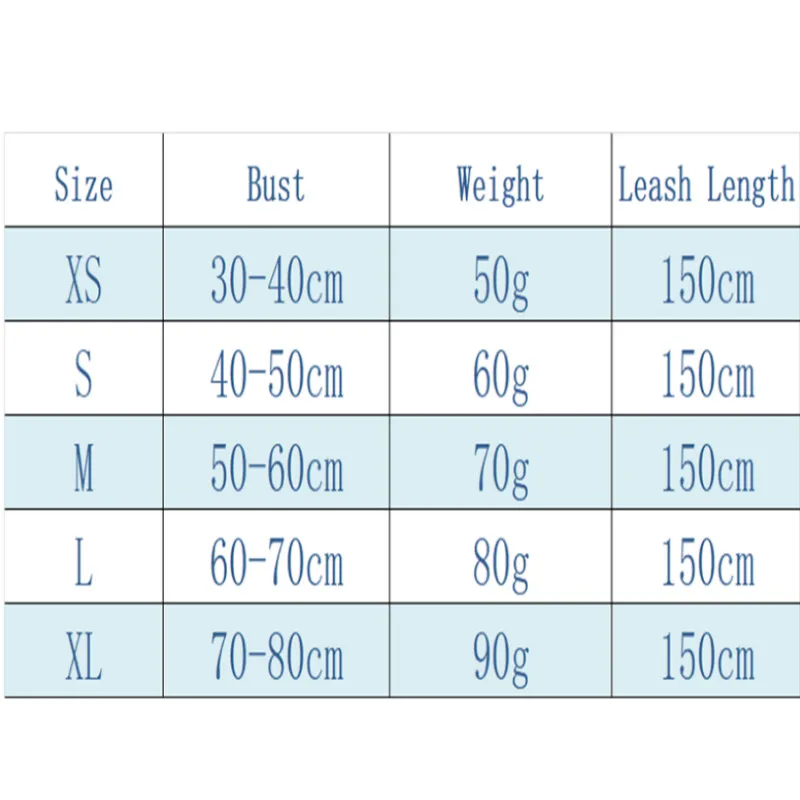 Товары для домашних животных поводок собак набор поводков груди цветной