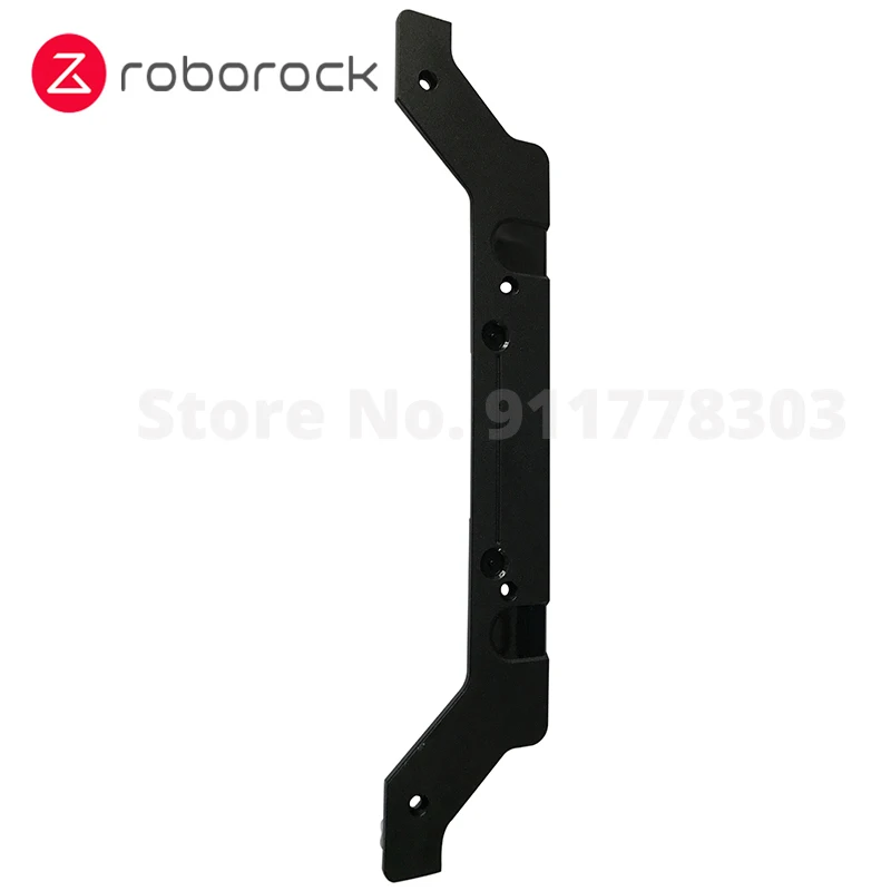 Оригинальный диспенсер для резервуара воды Roborock tanosпредложен_t7 pro балка