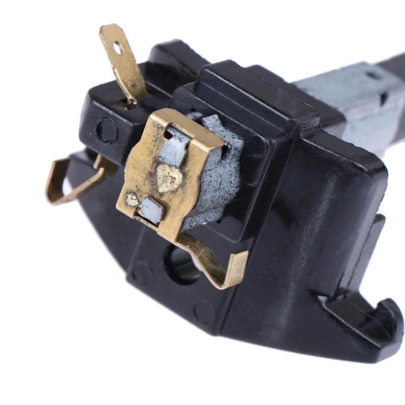 1 шт. серый сменный пылесос с электродвигателем|Щетка| |