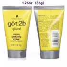 Супер Кружева передние парики клей для склеивания 38 мл + жидкость для снятия 30 мл + гель для волос получили 2b 35g инструмент для париков Наборы для лента парик шнурка Системы