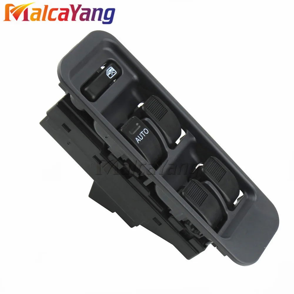 Электрический выключатель 84820 B0030 84820B0030 LHD для Toyota Avanza Cami Duet Daihatsu Sirion|window master