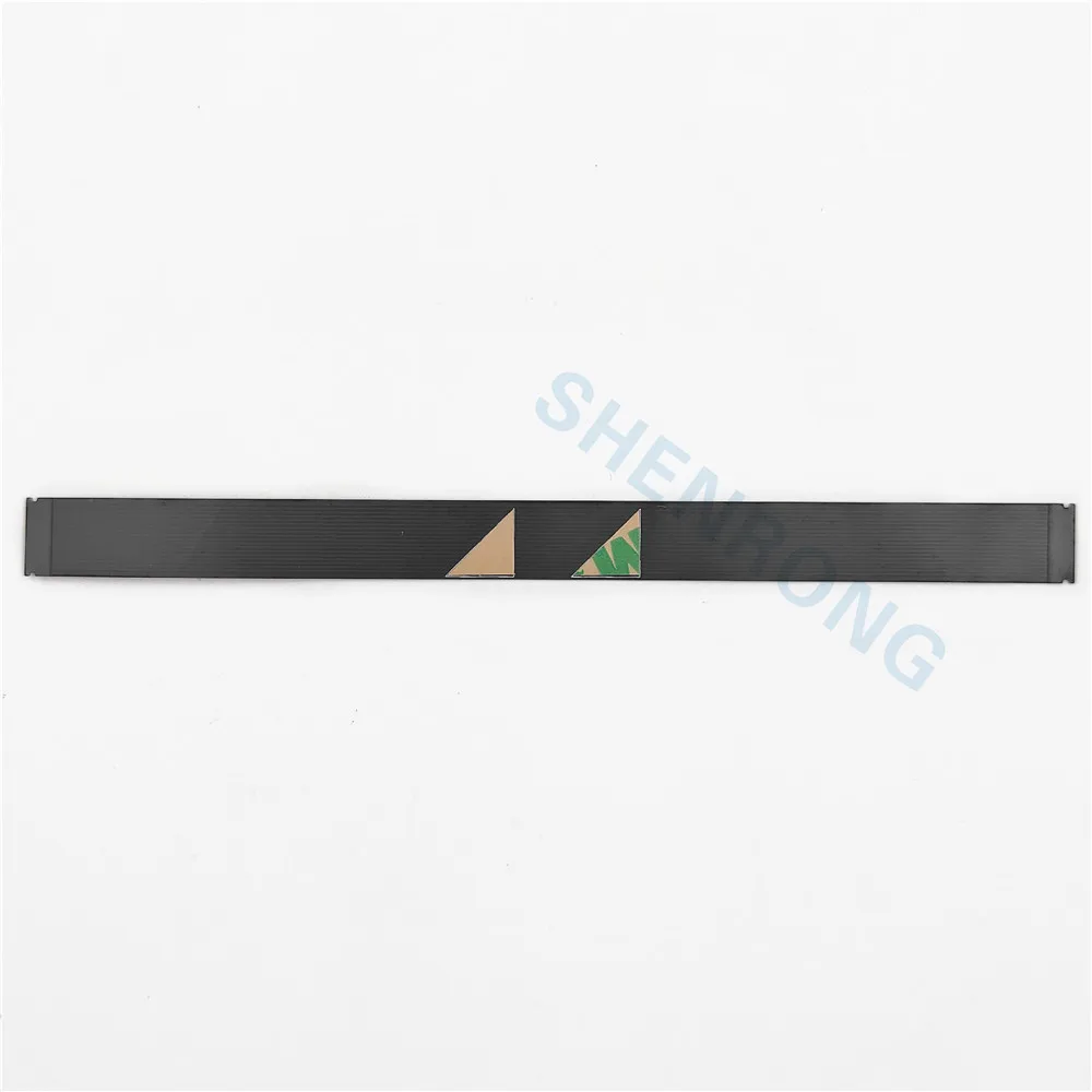 Новинка A1502 гибкий ленточный кабель для сенсорной панели 593-1657-A Macbook Pro Retina 13 &quotA1502