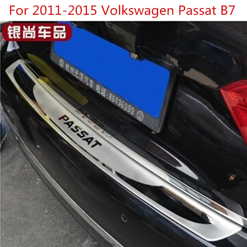 Высокое Качество нержавеющая стальная наружная дверь накладка на ступеньку