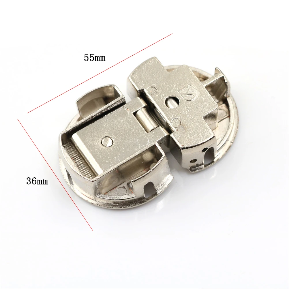 Мебельная фурнитура высококачественные скрытые петли с откидным клапаном для