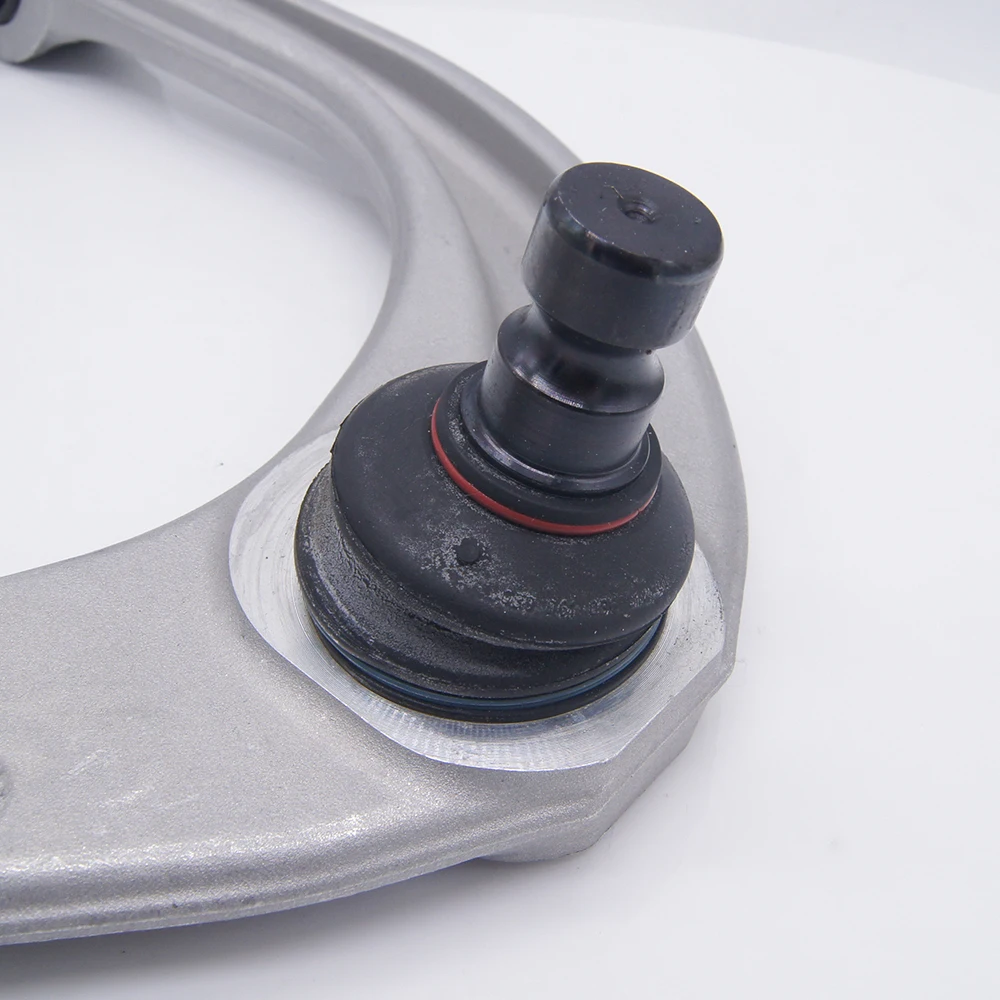 

6pcs packing full sets control arm for L405 Range Rover 2013-2014 LR034219 LR034220 LR034211 LR034214 LR034217 LR034218