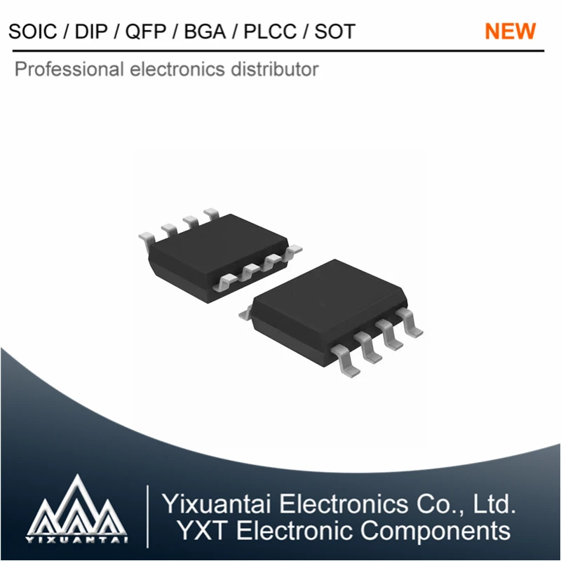 

10 шт./лот FR9886 SOP8 9886 SOP SMD