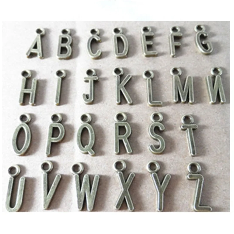 Брелок для ключей в форме сердца с голубым Китом акулой | Украшения и аксессуары