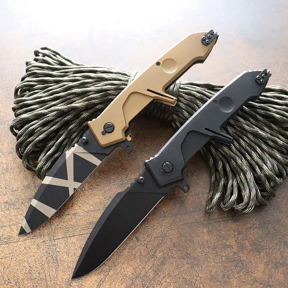 MANCROZ MF2 ΡΠΊΠ»Π°Π΄Π½ΠΎΠΉ Π½ΠΎΠΆ Π΄Π»Ρ ΠΊΠ΅ΠΌΠΏΠΈΠ½Π³Π° Π½Π° ΠΏΡΠΈΡΠΎΠ΄Π΅ N690 Π»Π΅Π·Π²ΠΈΠ΅ 6061-T6 Π°Π»ΡΠΌΠΈΠ½ΠΈΠ΅Π²ΡΠΉ ΡΠΏΠ»Π°Π² EDC ΠΎΡ
ΠΎΡΠ½ΠΈΡΡΠΈ Π’Π°ΠΊΡΠΈΡΠ΅ΡΠΊΠΈΠ΅ ΠΠΎΠΆΠΈ MANCROZ MF2 ΡΠΊΠ»Π°Π΄Π½ΠΎΠΉ Π½ΠΎΠΆ Π΄Π»Ρ ΠΊΠ΅ΠΌΠΏΠΈΠ½Π³Π° Π½Π° ΠΏΡΠΈΡΠΎΠ΄Π΅ N690 Π»Π΅Π·Π²ΠΈΠ΅ 6061-T6 Π°Π»ΡΠΌΠΈΠ½ΠΈΠ΅Π²ΡΠΉ ΡΠΏΠ»Π°Π² EDC ΠΎΡ
ΠΎΡΠ½ΠΈΡΡΠΈ Π’Π°ΠΊΡΠΈΡΠ΅ΡΠΊΠΈΠ΅ ΠΠΎΠΆΠΈ