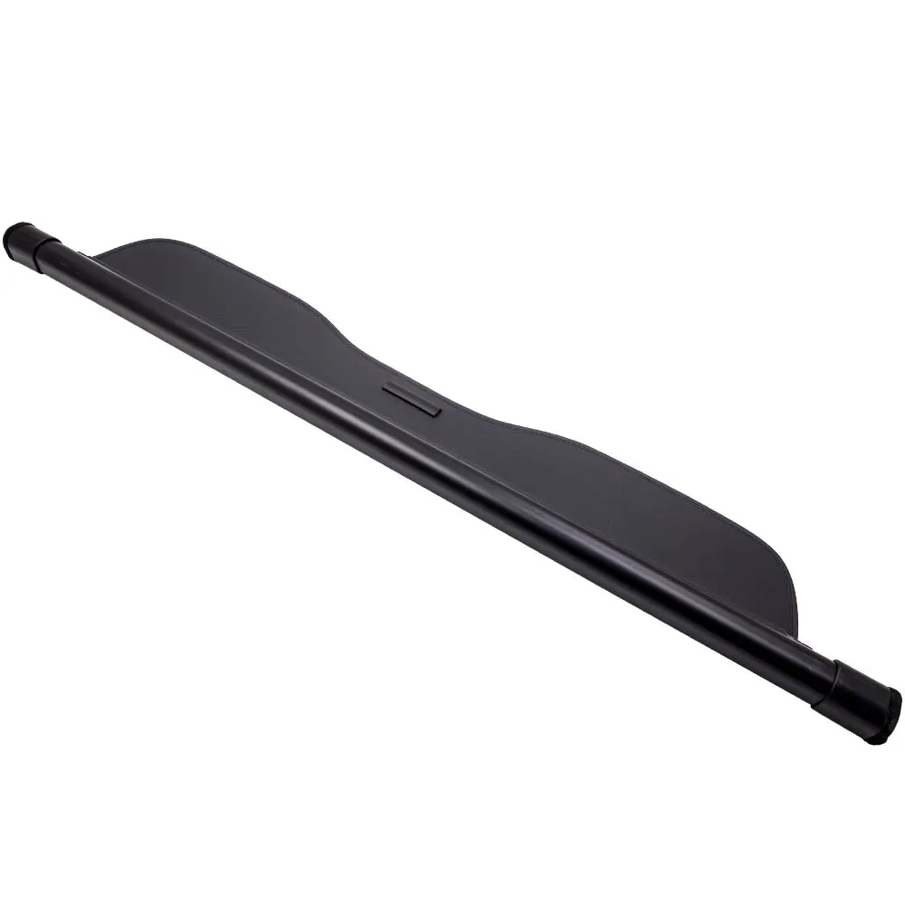 

Parcel Shelf load luggage Cover for Land Rover Freelander 2 3.2 4x4 SUV Petrol