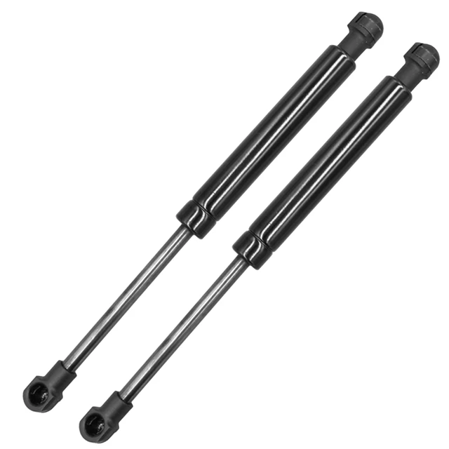Новые газовые стойки для капота 9154605 пружинные амортизирующие подъемные опоры