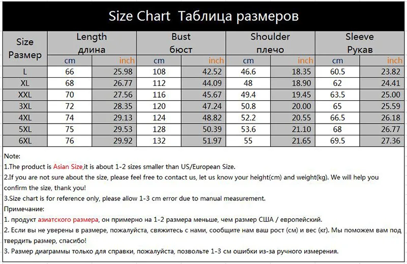 

2021 Mens Denim Jacket Autumn Winter Men Thicken Fleece Jeans Jacket Outerwear Casual Warm Denim Overcoat Fashion Man Jackets