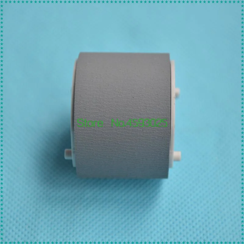 Новый ролик JC97 02688A устройства порошковой печати для &quotSamsung ML 1610 1615 1640 1641 2010 2240 2241