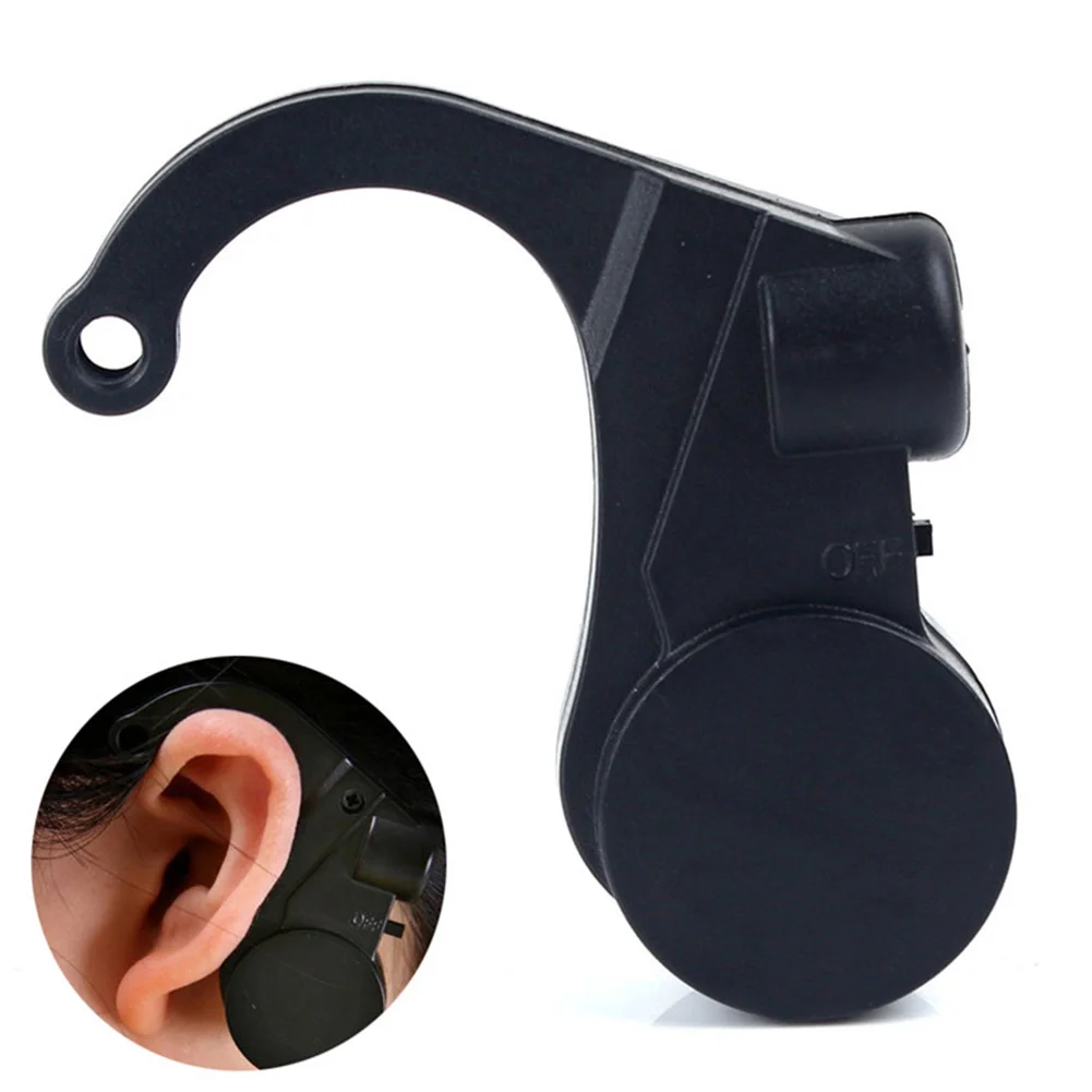 Храните в спячке пластиковые вождения автомобиля Питание от аккумулятора