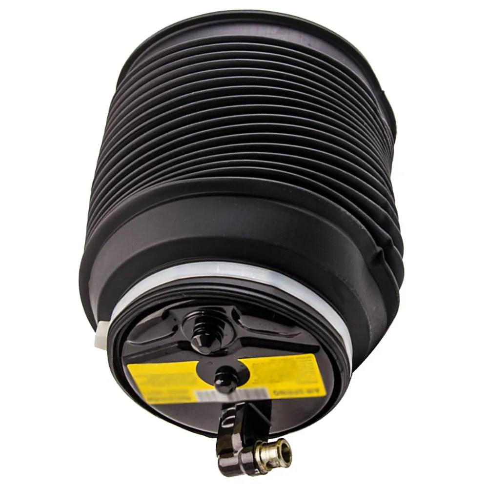 

Задняя правая боковая воздушная амортизационная пружина для Toyota 4runner/Lexus GX470 2002 2003-2009 4808035011 , 48080-35011