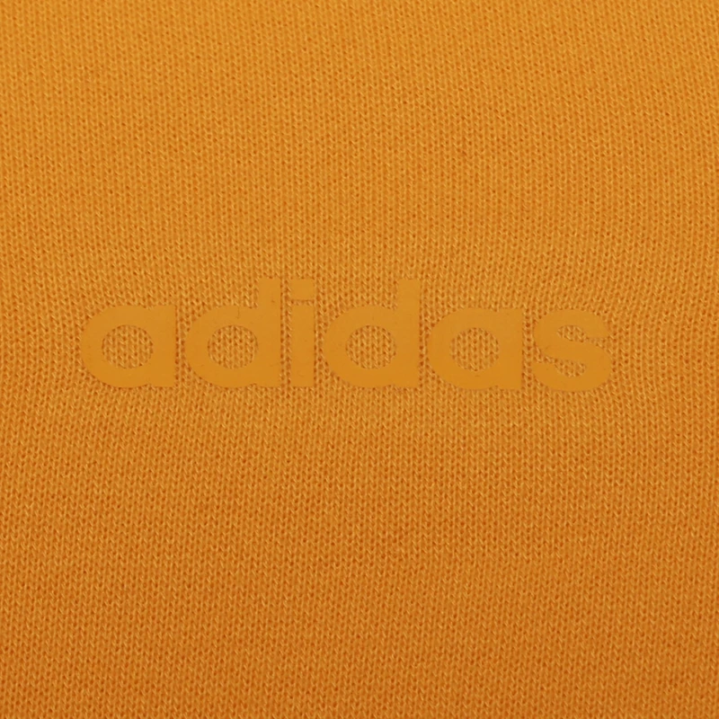 

Original New Arrival Adidas NEO W ESNTL 3S ZHD Women's Jacket Hooded Sportswear