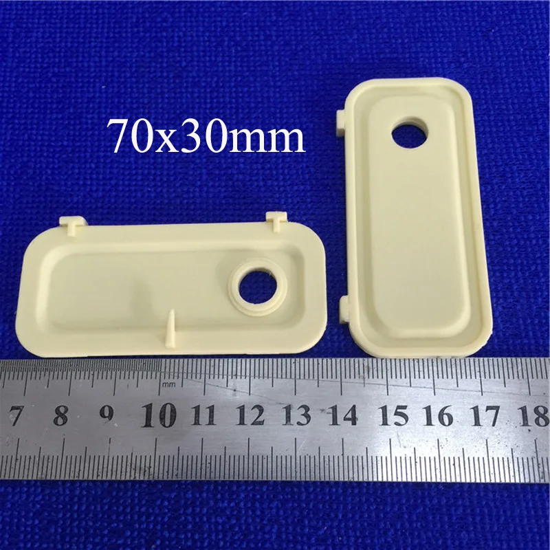 4 шт пульт дистанционного упр