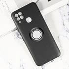 Для Infinix Hot 10S NFC 6,82 