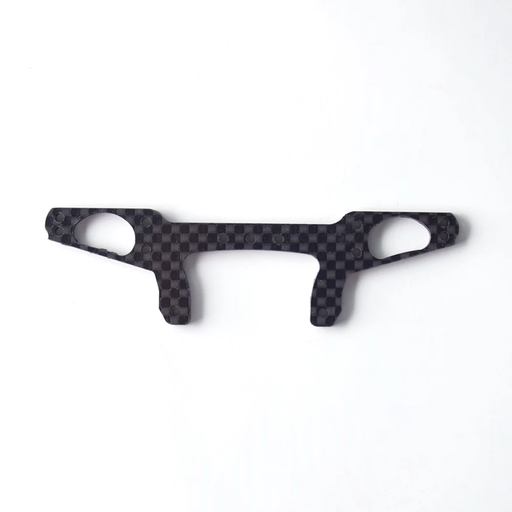 Детали для Tamiya 4WD цвет самодельный 1 5 мм 2 0 шт. |