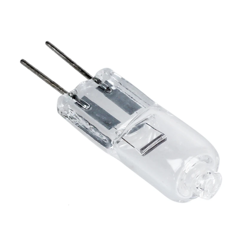

10 x G4 Halogen Light Lamp Lighting 10W Warm White