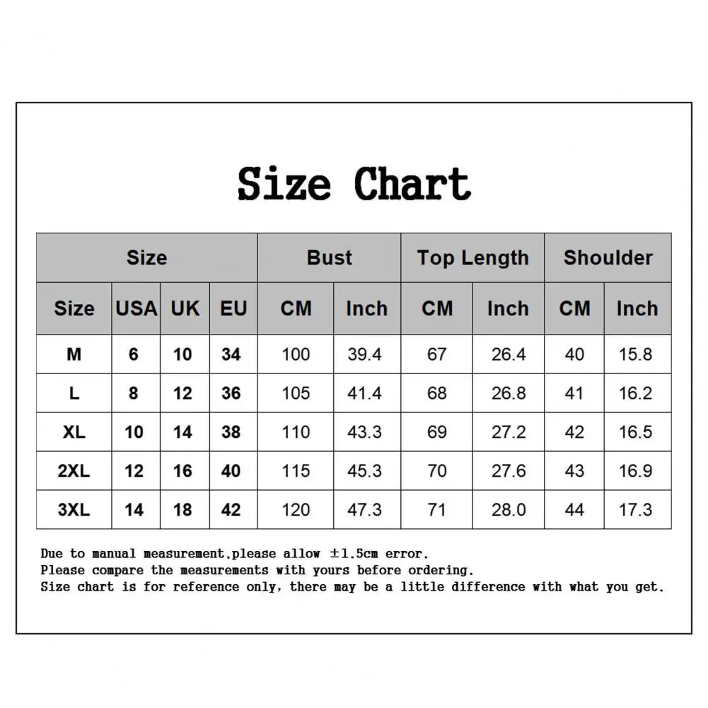 

Floral Printed Summer T-shirts Women's Casual Cotton And Linen O-neck Short Sleeves T-shirt Tops Oversized T-shirt Streetwear