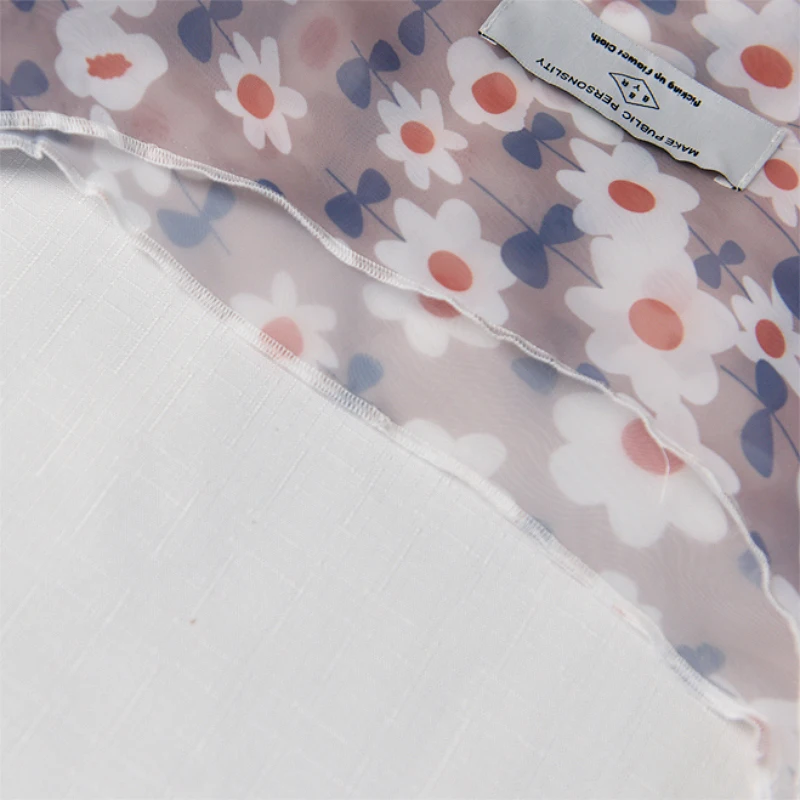 Сумка Youda женская летняя Классическая|Сумки с ручками| |