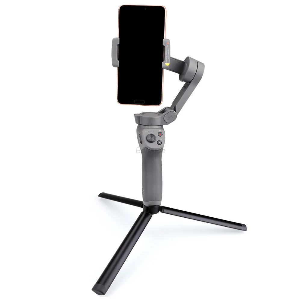 DJI Osmo Mobile 3 штатив из алюминиевого сплава для Handheld Gimal аксессуары|Аксессуары