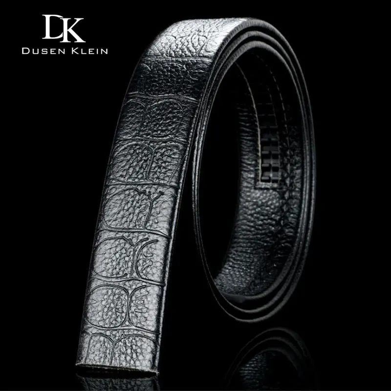 Ремешки с крокодиловым узором натуральная коровья кожа оптовая продажа ремень