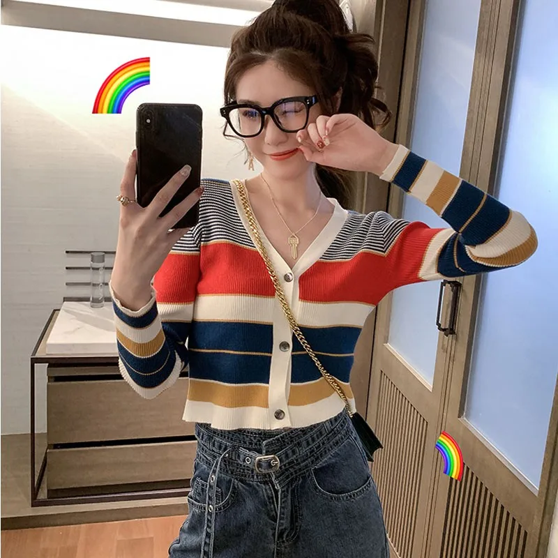 

W2