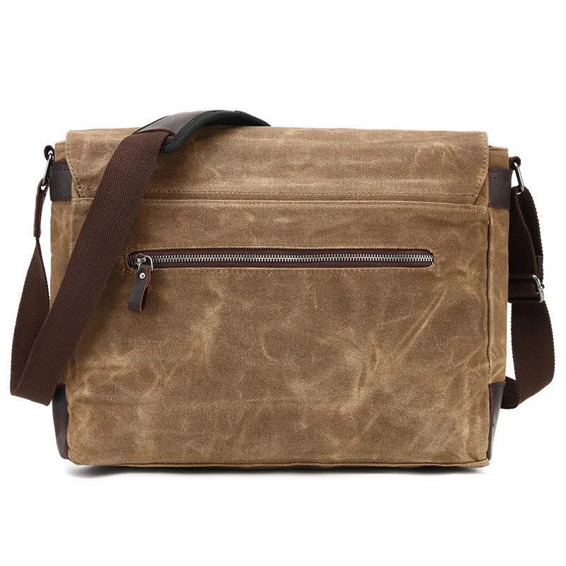 Сумки для камеры с ноутбуком 15 дюймов сумка отделением ноутбука