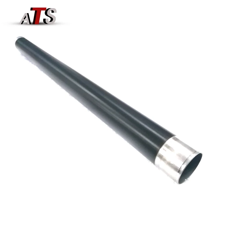 3Pcs/lot Hot Heat Upper Fuser Roller For Konica Minolta K 7020 7025 7035 7022 7130 7222 7228 7030 Compatible K7020 K7025 K7035 | Компьютеры