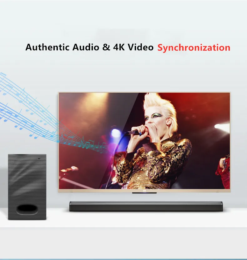HDMI кабель 2,0 версия 4K 60Hz кабель Шнур для PS4 tv 4K Hdmi сплиттер удлинитель адаптер 0,5 м 1,5 м 2 м 3 м аудио и видео кабель