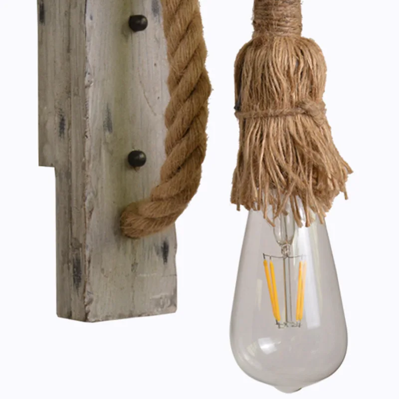 

loft modern crystal lampes suspendues blue wall light crystal luminaria led crystal aisle corridor bedside wall lamp