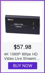 USB 2,0 цифровой dvb-t тюнер SDR+ DAB+ FM HD ТВ тюнер вставляемый приемник синий телефон адаптер# S0165